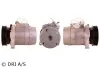 Компрессор DRI 700510815 (фото 1)