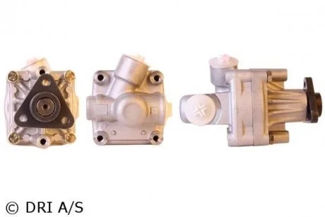 Гидравлический насос, рулевое управление DRI 715520006