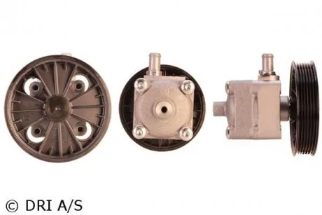 Насос DRI 715520457