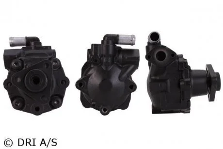 Фото насос DRI 715520601 Насос DRI 715520601
