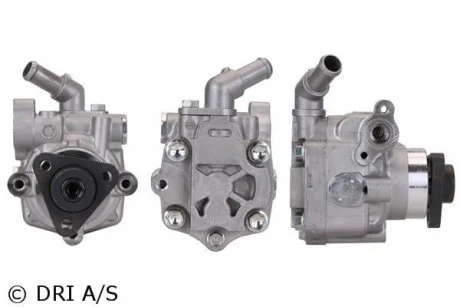 Пома гідропідсилювача (Ціна за цей товар формується з двох складових: Ціна на сайті + додатковий платіж. Остаточну ціну дізнавайтесь у менеджера.) DRI 715521478