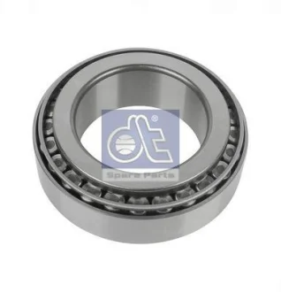 Підшипник DT 10.10501