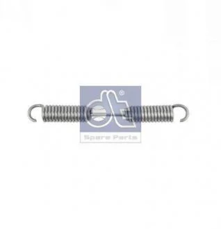 Пружина DT 1013062