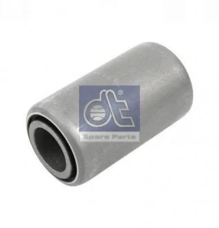 Сайлентблок DT 1016271