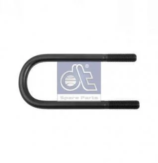 Стремянка ресори DT 1016300