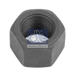 Гайка DT 1020020