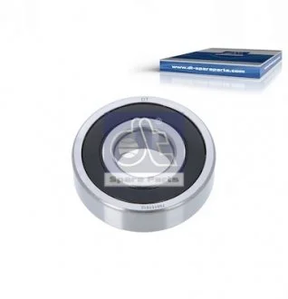 Фото подшипник вала DT 110311 Подшипник вала DT 110311