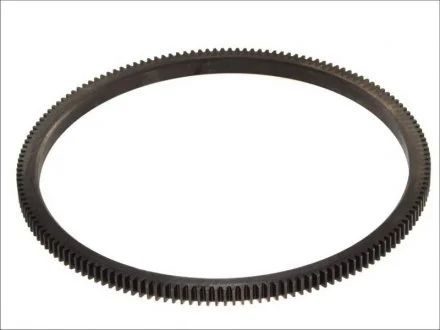 Венец маховика DT 110469