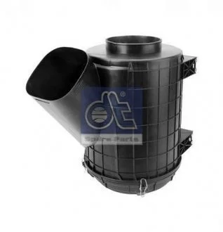 Фото фільтр повітряний DT 110912 Фільтр повітряний DT 110912