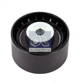 Фото ролик направляючий DT 111410 Ролик направляючий DT 111410