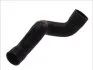 Шланг резиновой системы охлаждения DT 111623 (фото 4)