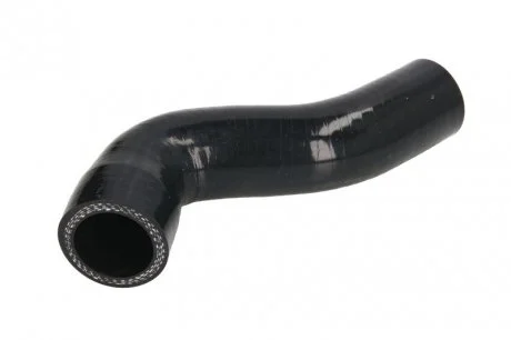 Шланг гумовий системи охолодження SCANIA 4, G I, P I, R I, T DC09.108-DT12.17 01.96-05.19 DT 111696