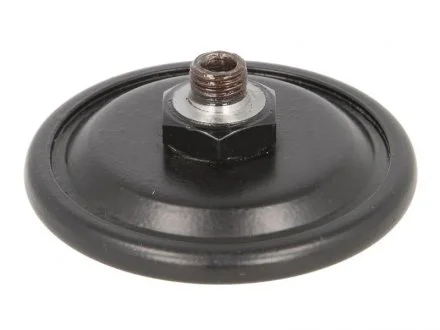 Элемент насоса высокого давления DT 112117