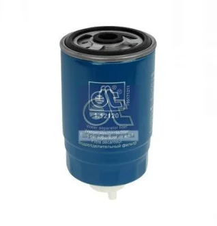 Паливний фільтр DT 1.12120
