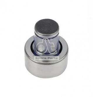 Фото 1 - подшипник, рычаг выключения сцепления DT 113064 Подшипник, рычаг выключения сцепления DT 113064 (фото 1)