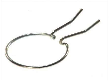 Фото 1 - ремкомл.рабоч.цилиндр.сцепление DT 113134 Ремкомл.рабоч.цилиндр.сцепление DT 113134 (фото 1)