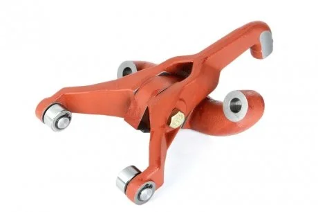 Фото 1 - вилки зчеплення DT 113143 Вилки зчеплення DT 113143 (фото 1)