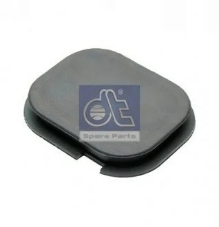 Фото 1 - крышка DT 113159 Крышка DT 113159 (фото 1)