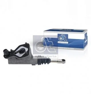 Головний циліндр зчеплення DT 113181