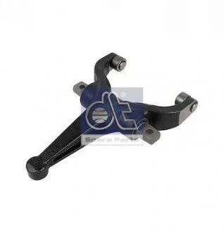 Фото 1 - вилка зчеплення DT 113271 Вилка зчеплення DT 113271 (фото 1)