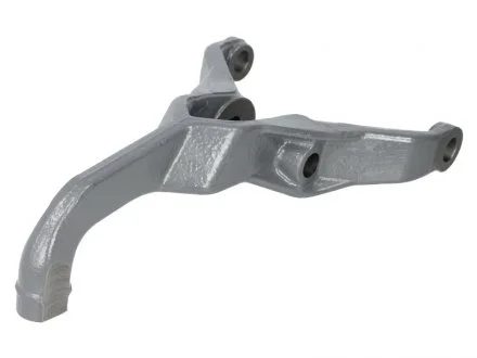 Фото 1 - вилка зчеплення DT 113275 Вилка зчеплення DT 113275 (фото 1)