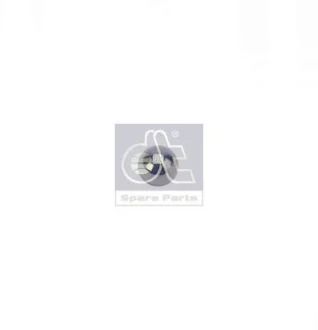 Кулька DT 1.14294