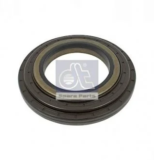 Сальник DT 114888