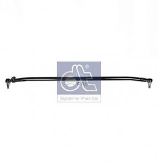 Фото кермова тяга DT 119250 Кермова тяга DT 119250