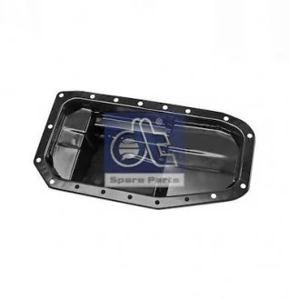 Масляний піддон DT 1212001