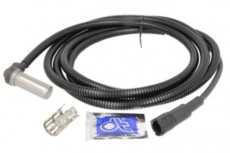 Фото датчик ABS DT 121612 Датчик ABS DT 121612