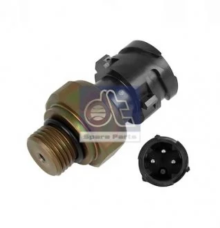 Фото датчик DT 121662 Датчик DT 121662