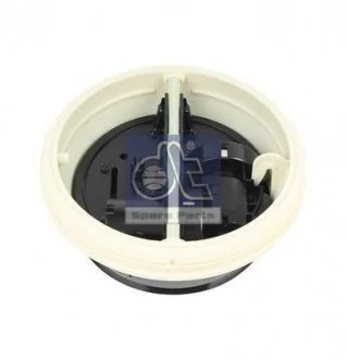 Датчик уровня бачка омывателя DT 122181