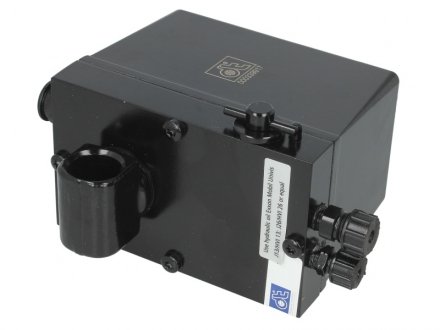 Помпа підйому кабіни DT 122332