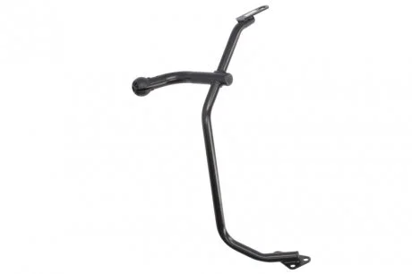 Зеркало рампы DT 122974