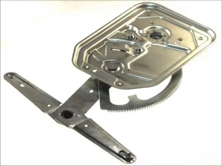 Стеклоподъемник DT 123330