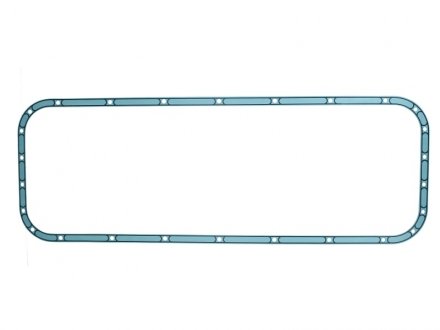 Прокладка масляного поддона DT 124046