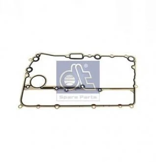 Фото прокладкаa DT 124177 Прокладкаa DT 124177