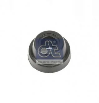 Втулка стабилизатора DT 125076