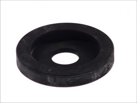 Элементы крепления рессоры DT 125464