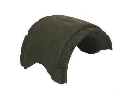 Втулка стабілізатора DT 125471