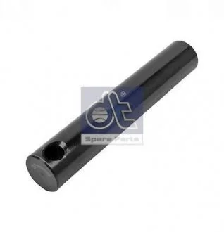 Втулка ресори (146мм) SCANIA 4, G, L, P, R, T DT 125765