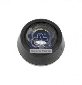 Втулка стабілізатора DT 127086