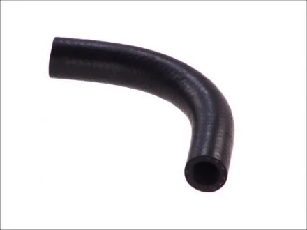 Трубка соединительная DT 128180