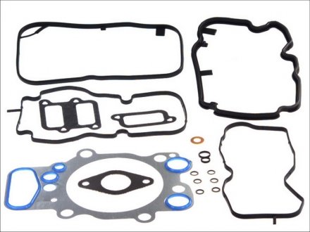 Набір прокладок, головка цилиндра DT 134083