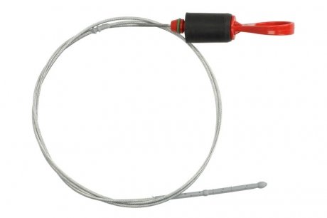 Указатель уровня смазки DT 140093