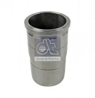 Гільза циліндра DT 210461