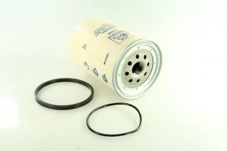 Фото фільтр палива DT 212268 Фільтр палива DT 212268