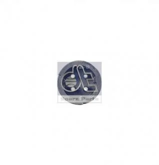 Датчик давления смазки DT 212461