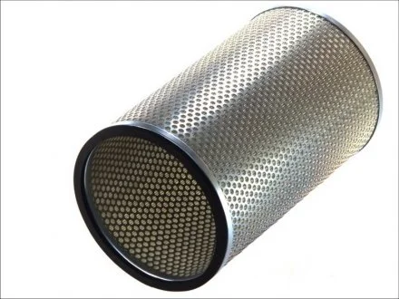 Фото фільтр повітря DT 214049 Фільтр повітря DT 214049