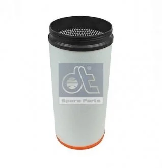 Фото фільтр повітря DT 214077 Фільтр повітря DT 214077